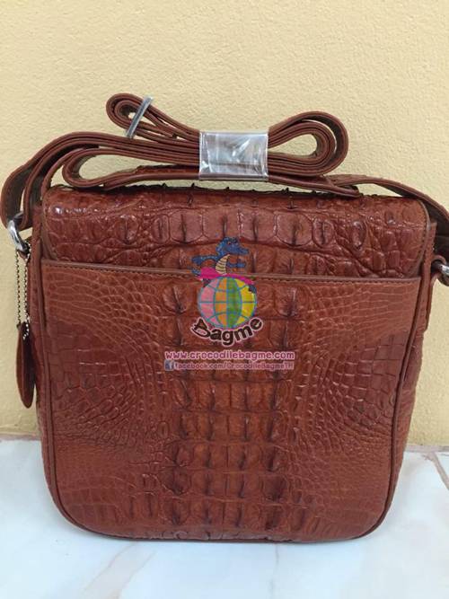 รูปสินค้า