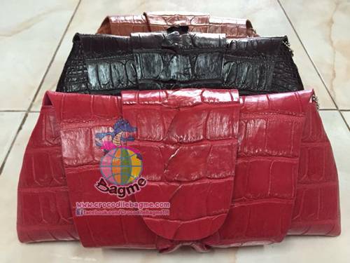 รูปสินค้า