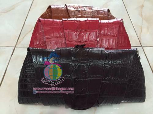 รูปสินค้า