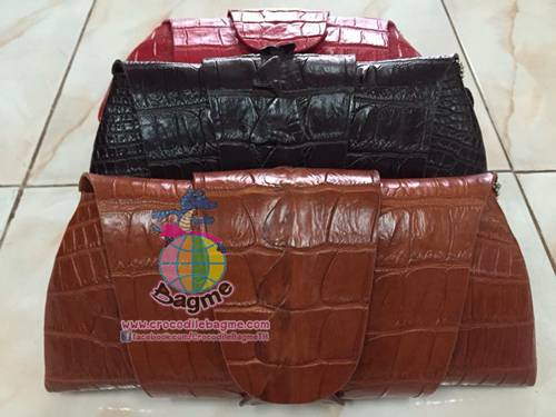 รูปสินค้า