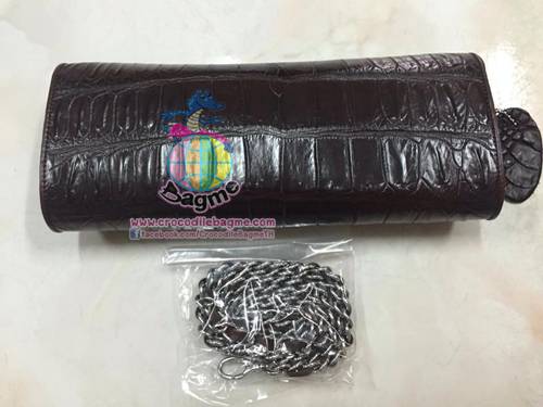 รูปสินค้า