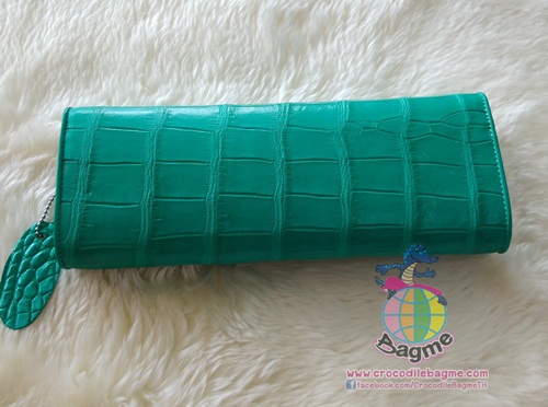 รูปสินค้า