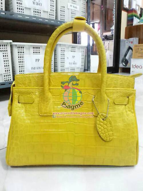 รูปสินค้า