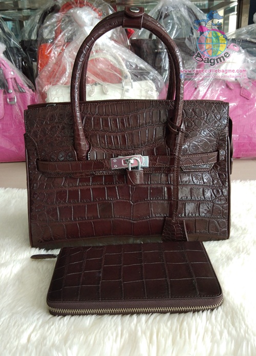 รูปสินค้า