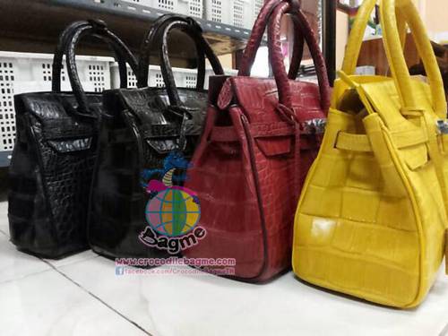 รูปสินค้า