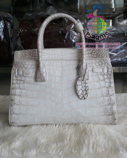 รูปสินค้า