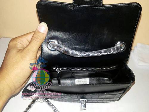 รูปสินค้า