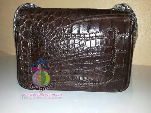 รูปสินค้า