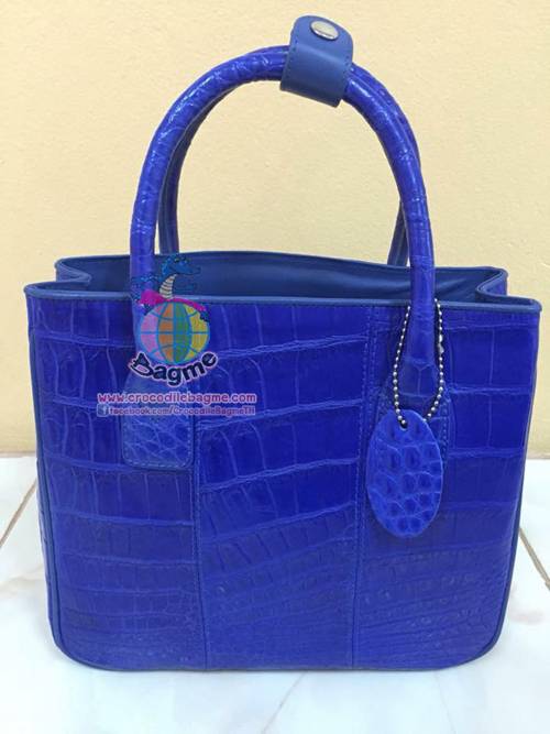 รูปสินค้า