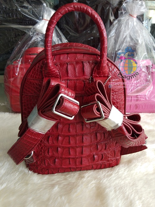 รูปสินค้า