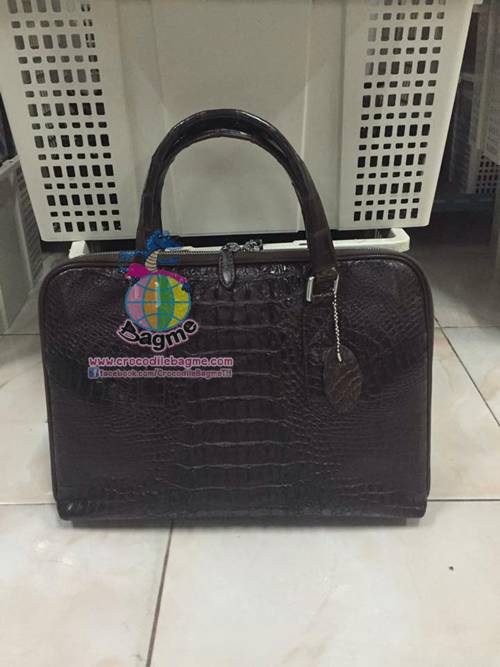 รูปสินค้า