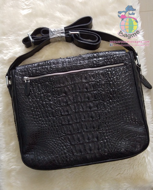 รูปสินค้า