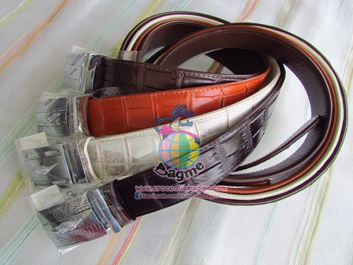 รูปสินค้า