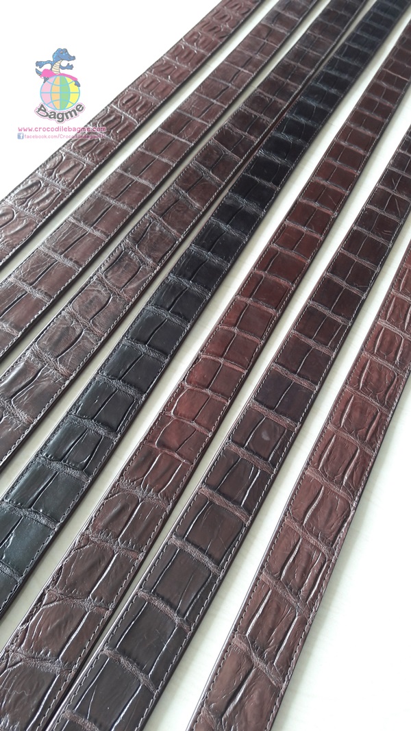 รูปสินค้า