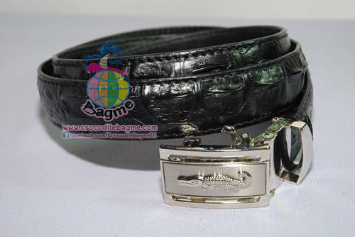 รูปสินค้า