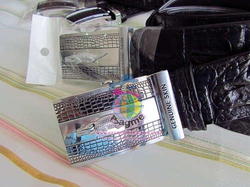 รูปสินค้า