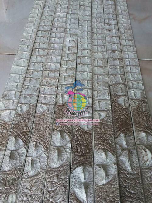 รูปสินค้า