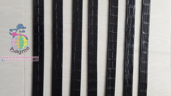 รูปสินค้า