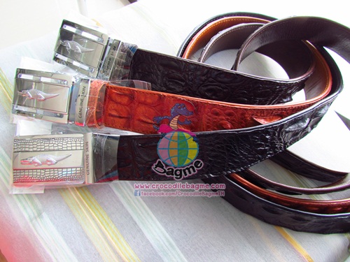 รูปสินค้า