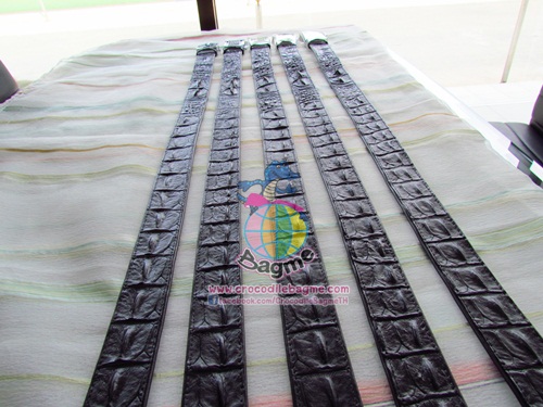 รูปสินค้า