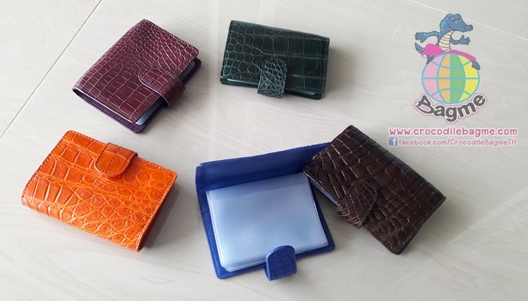 รูปสินค้า