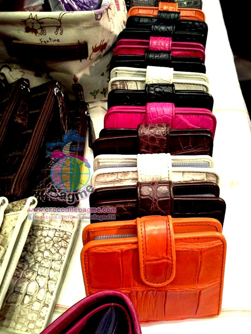 รูปสินค้า