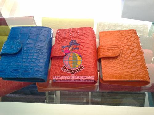 รูปสินค้า