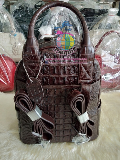 รูปสินค้า