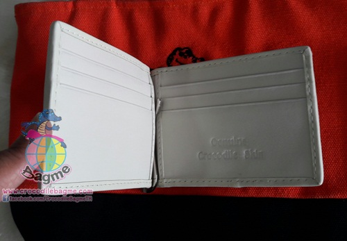 รูปสินค้า