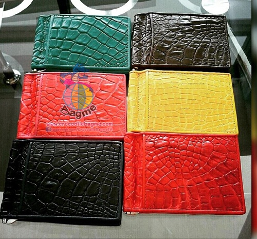 รูปสินค้า