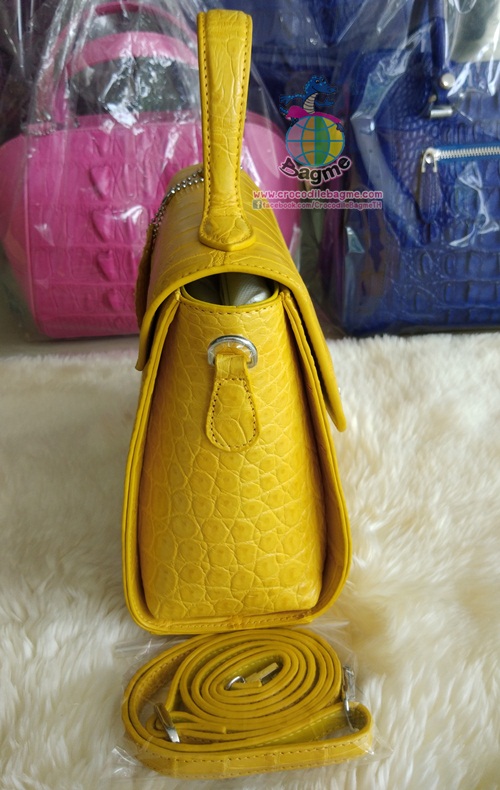 รูปสินค้า