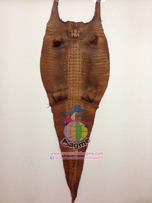 รูปสินค้า