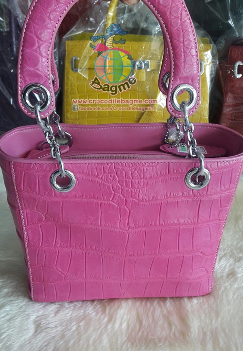 รูปสินค้า