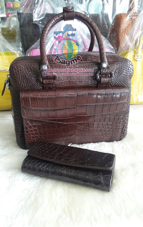 รูปสินค้า