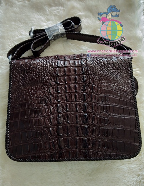 รูปสินค้า