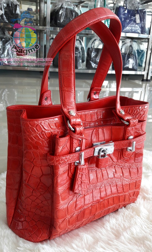 รูปสินค้า