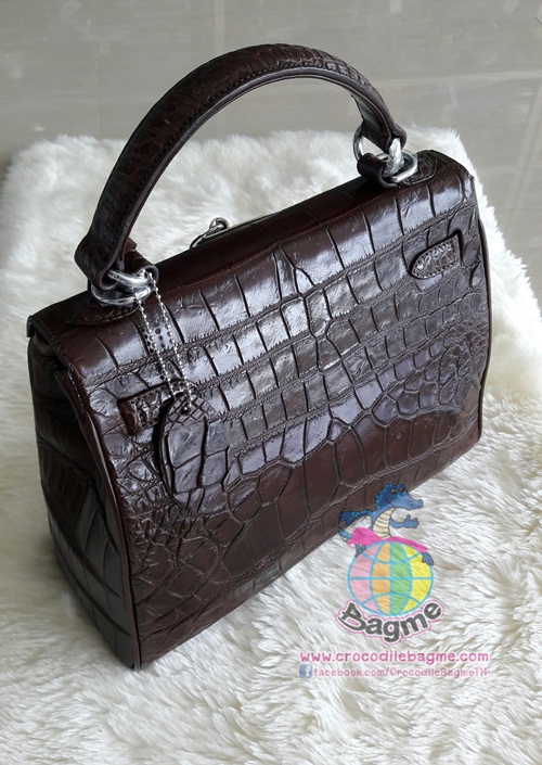 รูปสินค้า