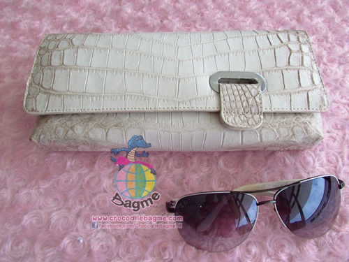 รูปสินค้า