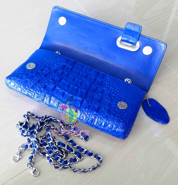 รูปสินค้า