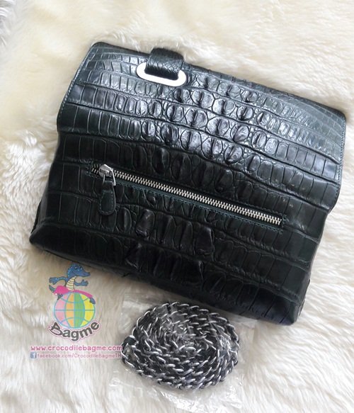 รูปสินค้า