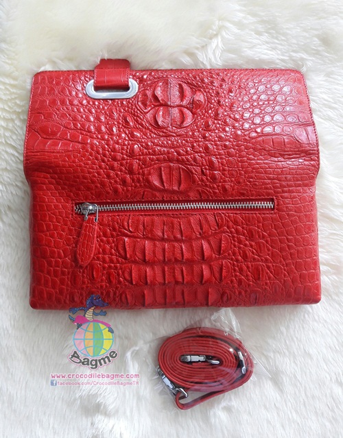 รูปสินค้า