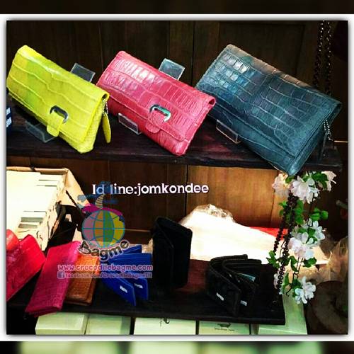 รูปสินค้า