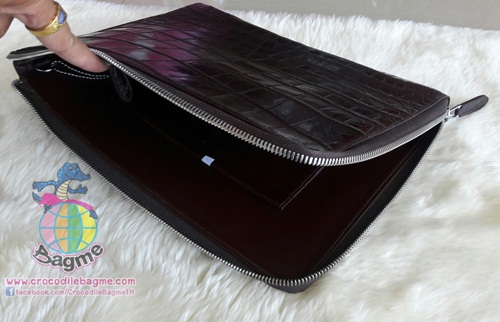 รูปสินค้า