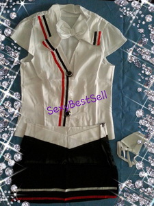 รูปสินค้า