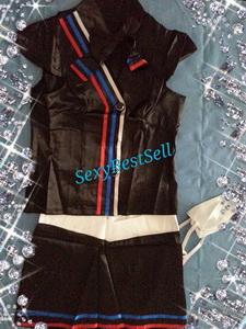 รูปสินค้า