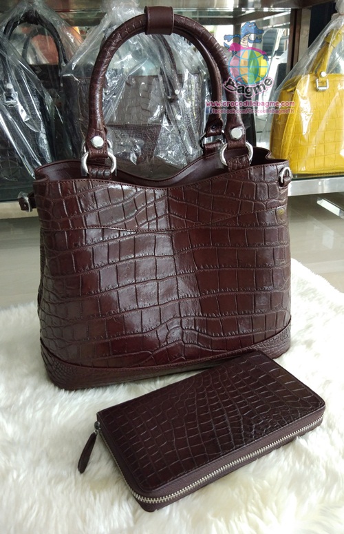 รูปสินค้า