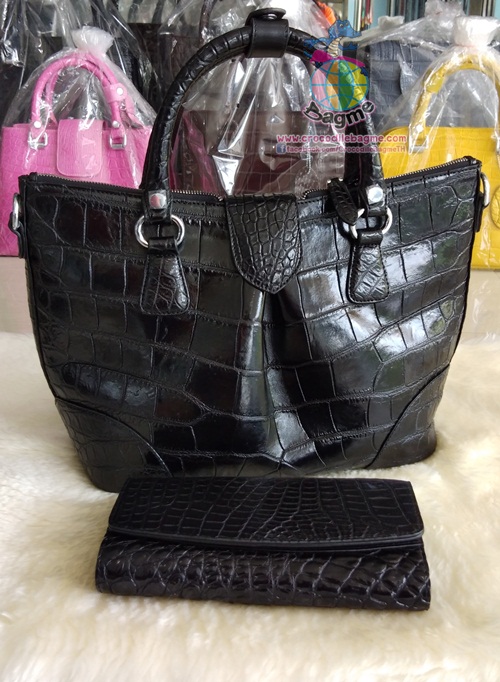 รูปสินค้า