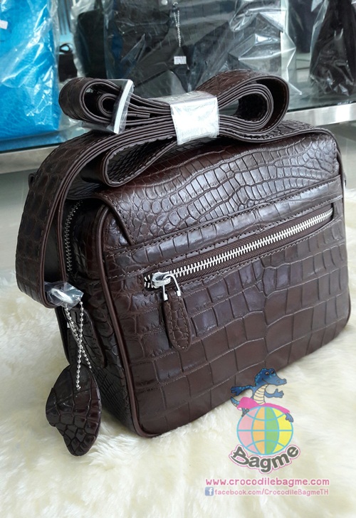 รูปสินค้า