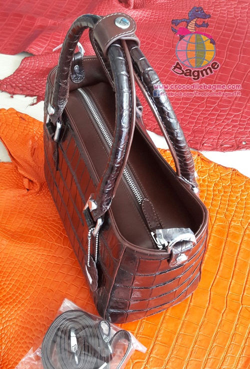 รูปสินค้า