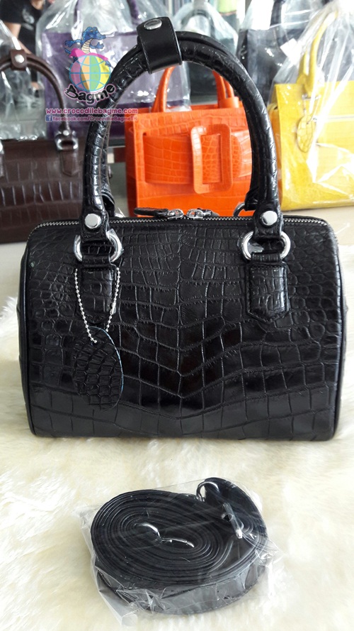 รูปสินค้า